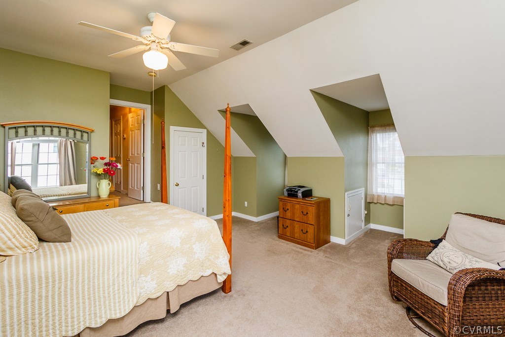 1705 Rolfield Way Henrico, VA 23238 - Photo 28 of 42 Gallery Image 28