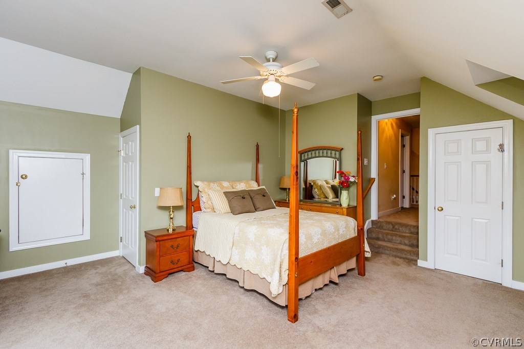 1705 Rolfield Way Henrico, VA 23238 - Photo 29 of 42 Gallery Image 29
