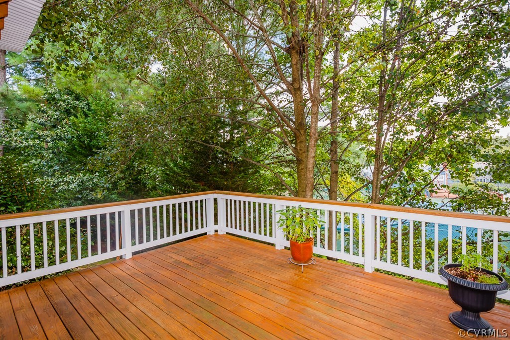 1705 Rolfield Way Henrico, VA 23238 - Photo 35 of 42 Gallery Image 35