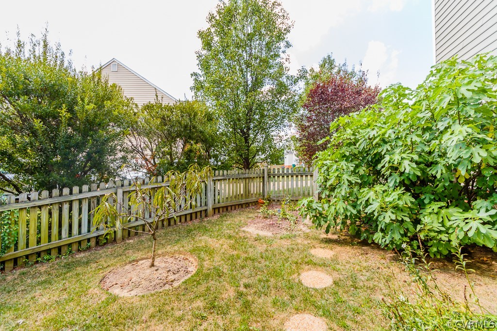 1705 Rolfield Way Henrico, VA 23238 - Photo 39 of 42 Gallery Image 39
