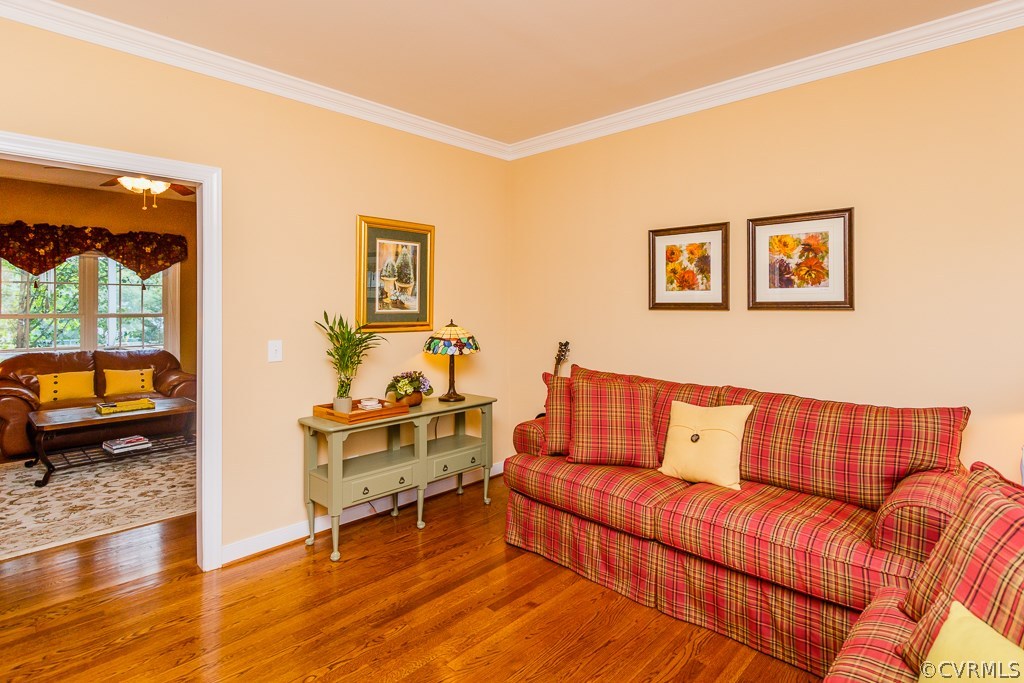 Gallery Image 6