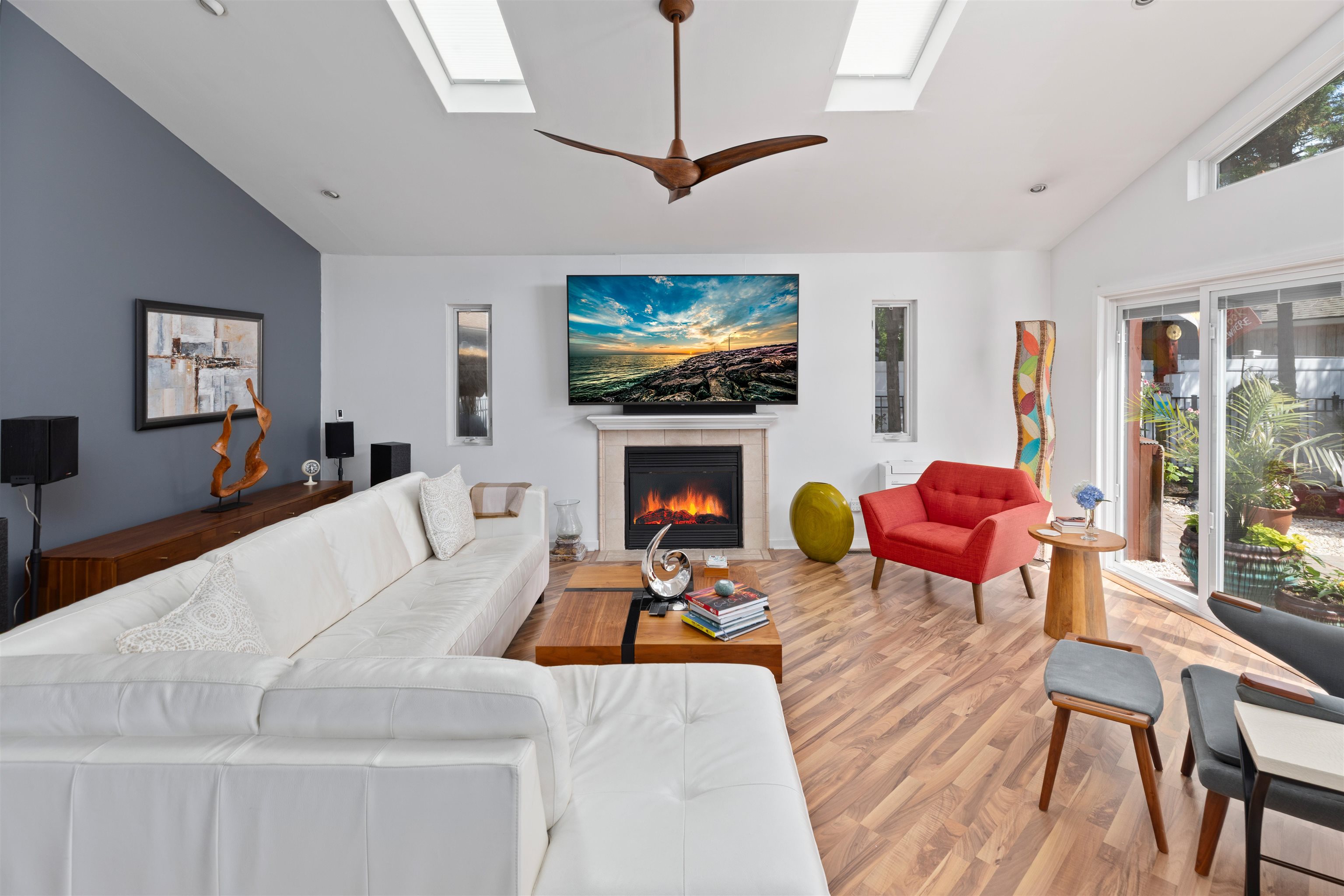 504 Delview Road Cape May Beach, NJ 08251 - Photo 20 of 49