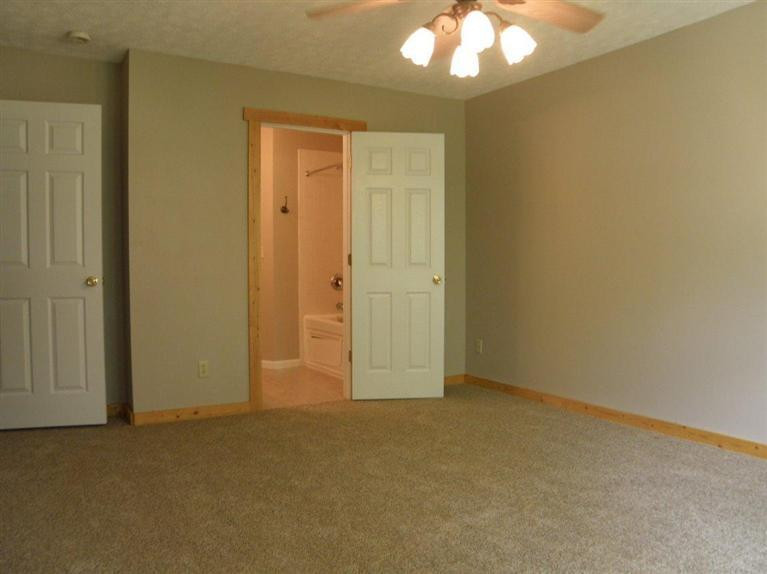 733 Independence Station Road Independence, KY 41051 - Photo 21 of 29 Gallery Image 21