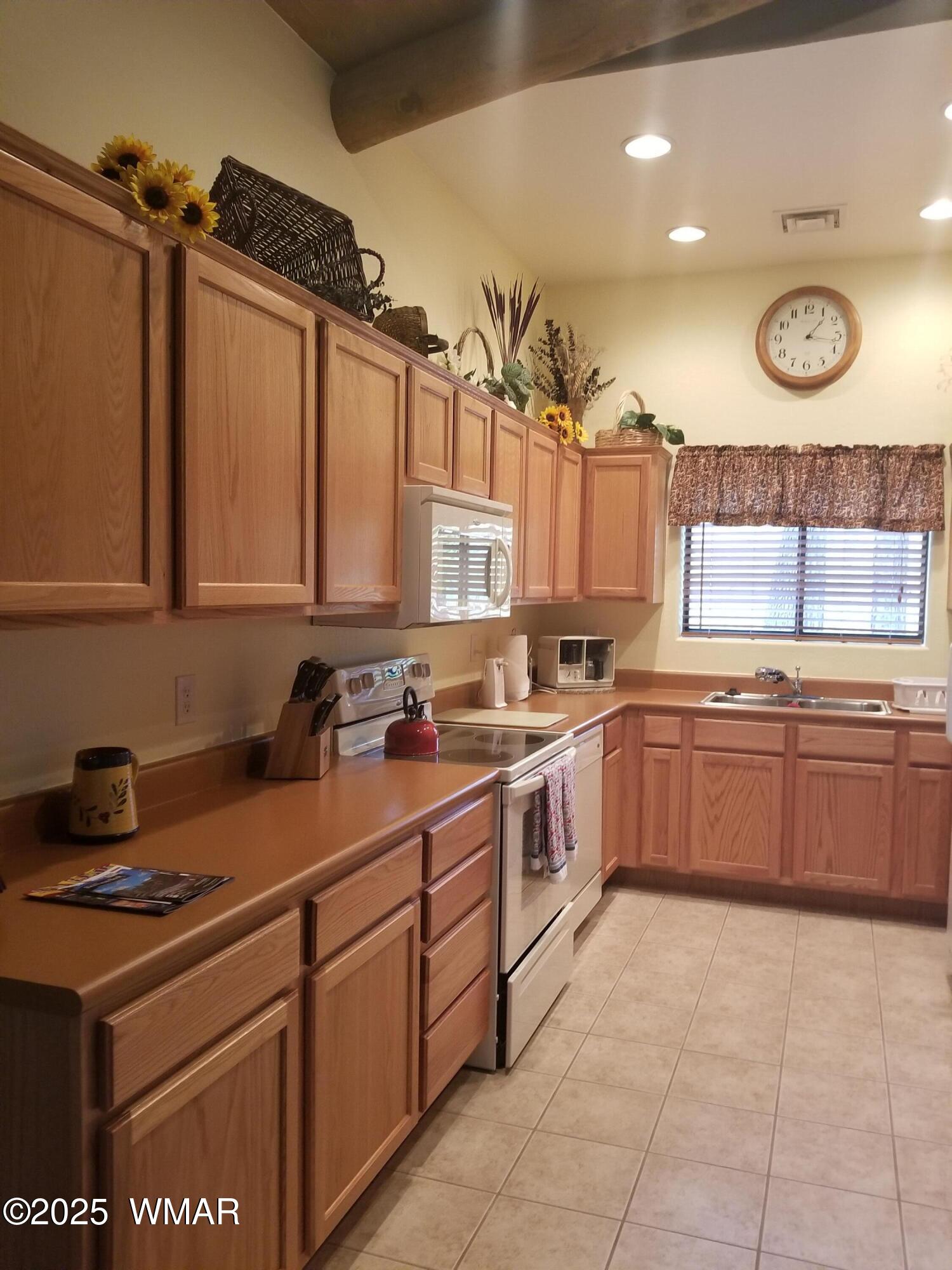 3032 Timber Line Road Pinetop, AZ 85935 - Photo 6 of 26
