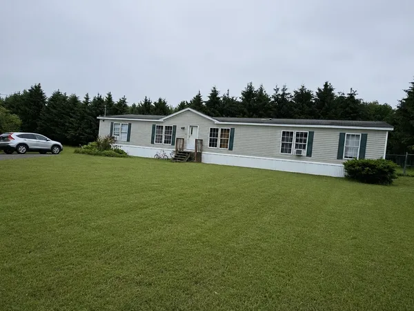 $276,000 | 5 Marthes Lane, Etna, ME 04434