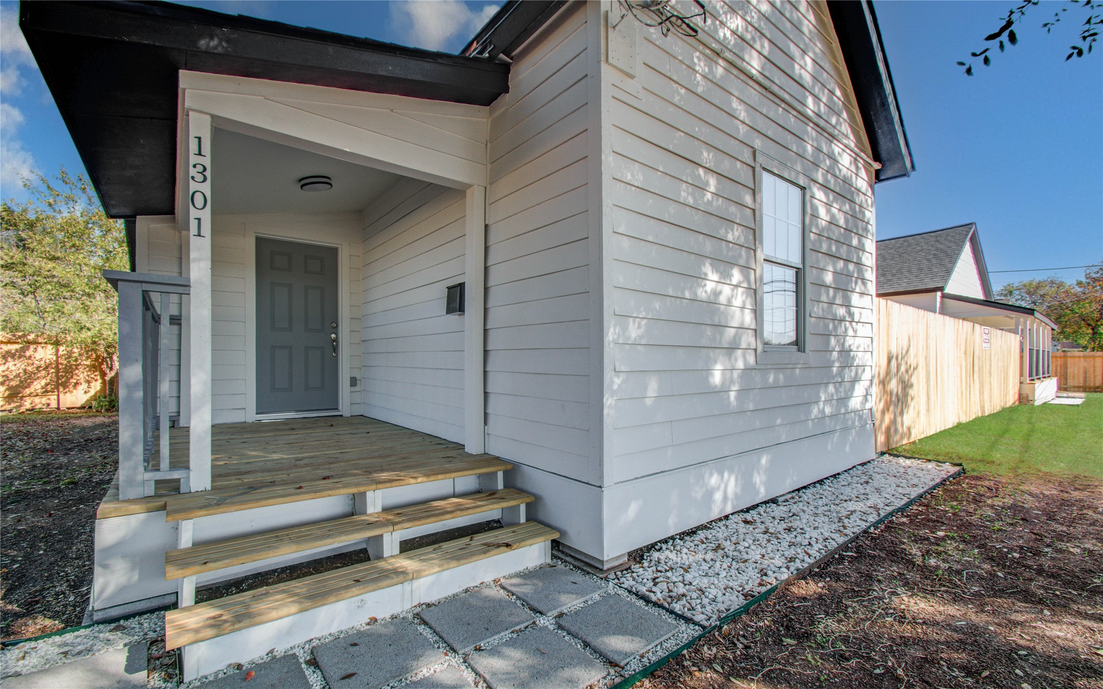 1301 Southgate Drive Rosenberg, TX 77471 - Photo 27 of 49