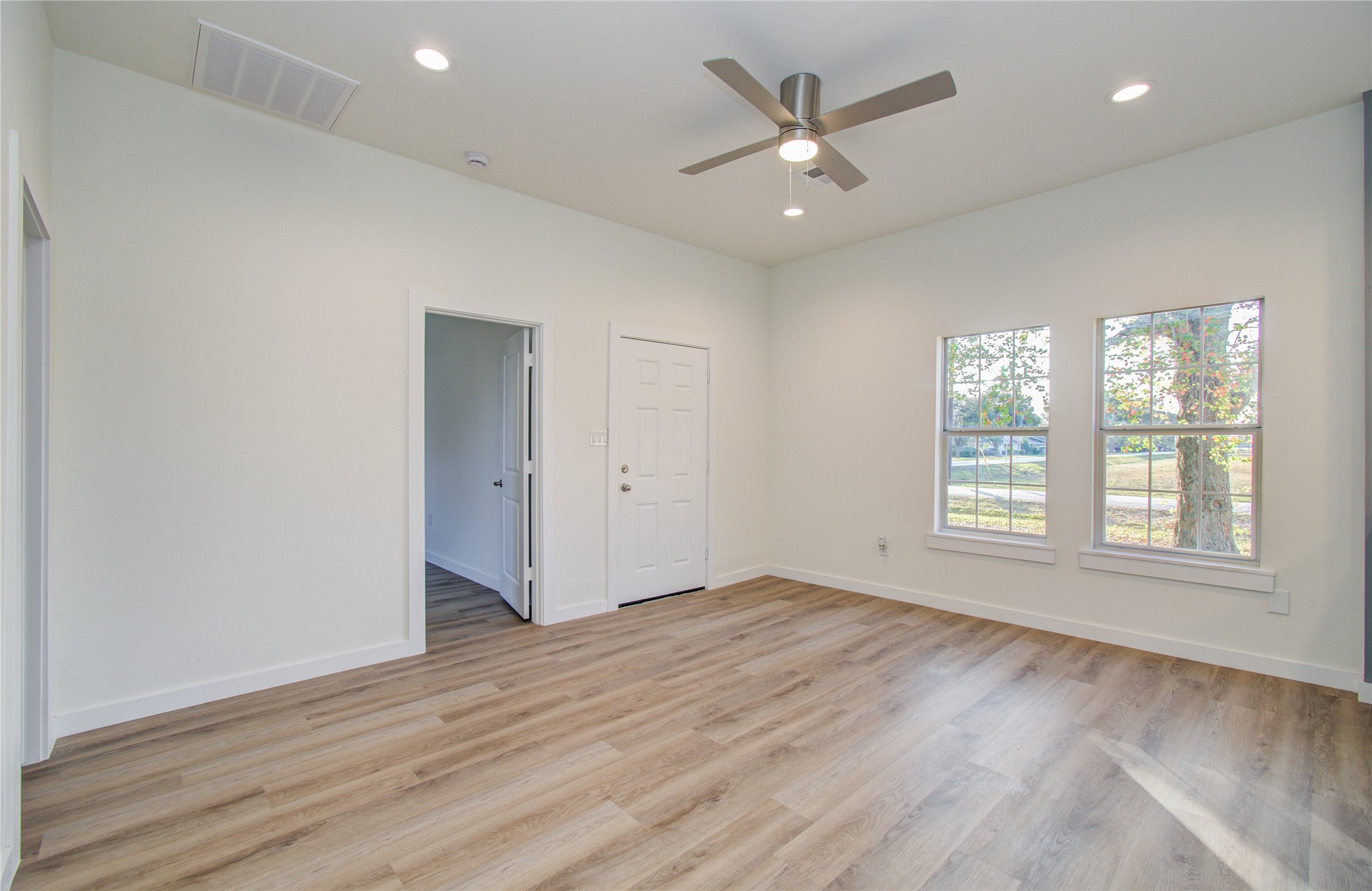 1301 Southgate Drive Rosenberg, TX 77471 - Photo 36 of 49