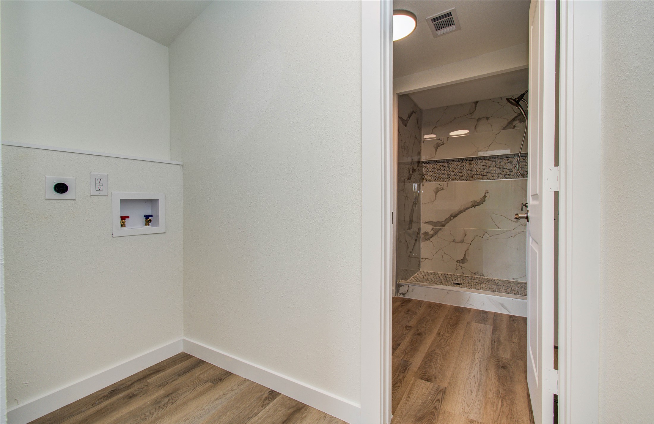 1301 Southgate Drive Rosenberg, TX 77471 - Photo 39 of 49