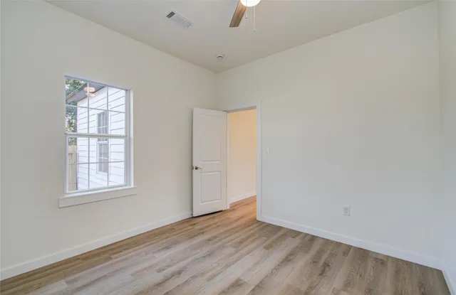 $339,999 | 1301 Southgate Drive, Rosenberg, TX 77471