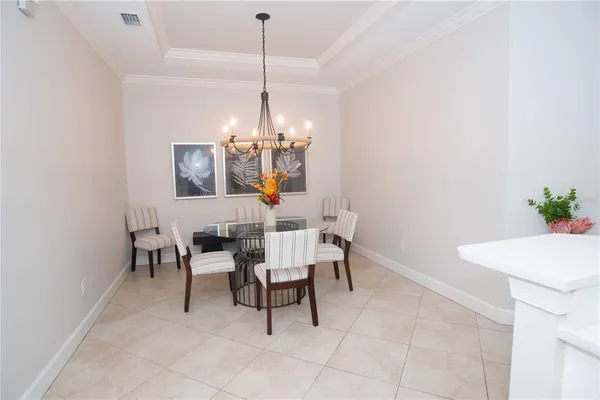 $6,500 | 5819 Cavano Drive, Sarasota, FL 34231