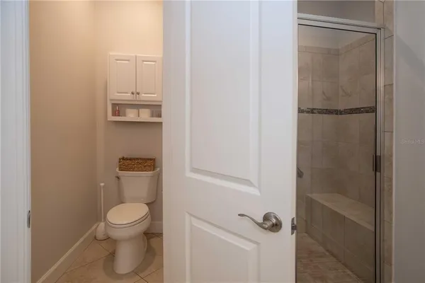 $6,500 | 5819 Cavano Drive, Sarasota, FL 34231