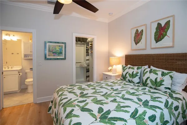 $6,500 | 5819 Cavano Drive, Sarasota, FL 34231