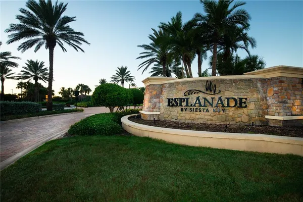 $6,500 | 5819 Cavano Drive, Sarasota, FL 34231