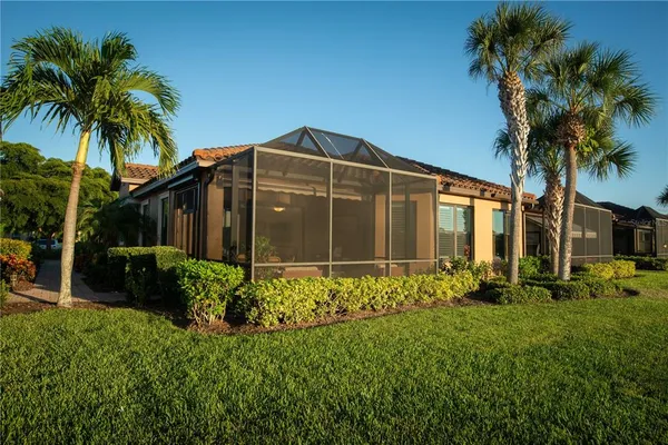 $6,500 | 5819 Cavano Drive, Sarasota, FL 34231