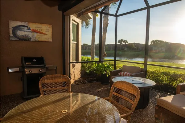 $6,500 | 5819 Cavano Drive, Sarasota, FL 34231