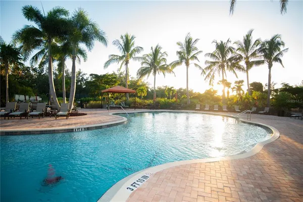 $6,500 | 5819 Cavano Drive, Sarasota, FL 34231