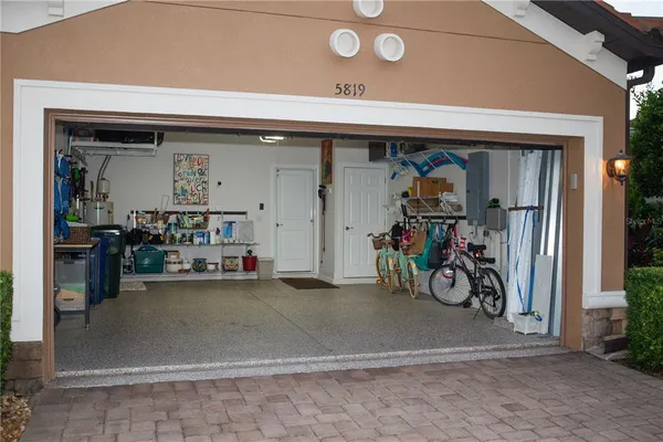 $6,500 | 5819 Cavano Drive, Sarasota, FL 34231