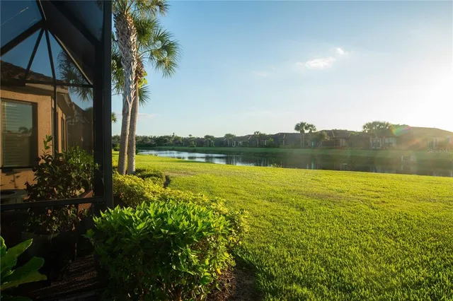 $6,500 | 5819 Cavano Drive, Sarasota, FL 34231