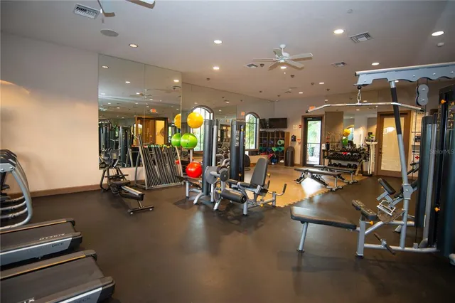 $6,500 | 5819 Cavano Drive, Sarasota, FL 34231