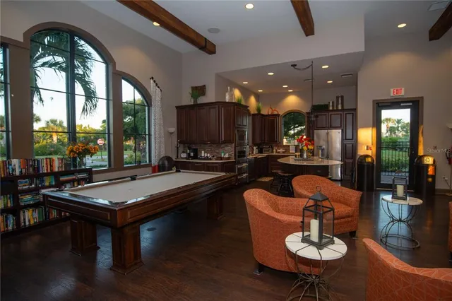 $6,500 | 5819 Cavano Drive, Sarasota, FL 34231