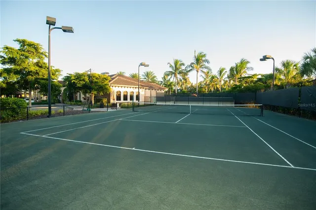 $6,500 | 5819 Cavano Drive, Sarasota, FL 34231