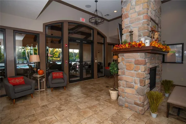 $6,500 | 5819 Cavano Drive, Sarasota, FL 34231