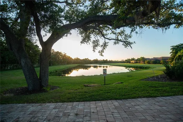 $6,500 | 5819 Cavano Drive, Sarasota, FL 34231
