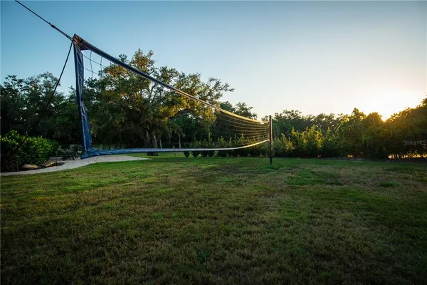 $6,500 | 5819 Cavano Drive, Sarasota, FL 34231