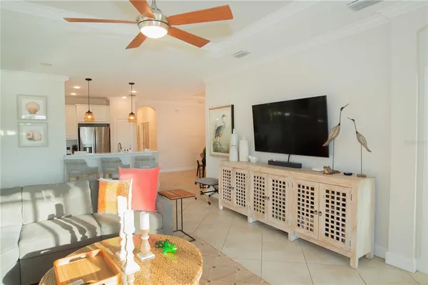 $6,500 | 5819 Cavano Drive, Sarasota, FL 34231