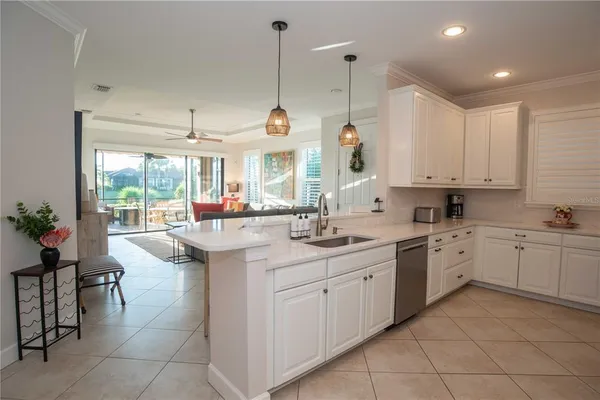 $6,500 | 5819 Cavano Drive, Sarasota, FL 34231