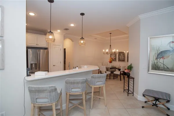 $6,500 | 5819 Cavano Drive, Sarasota, FL 34231