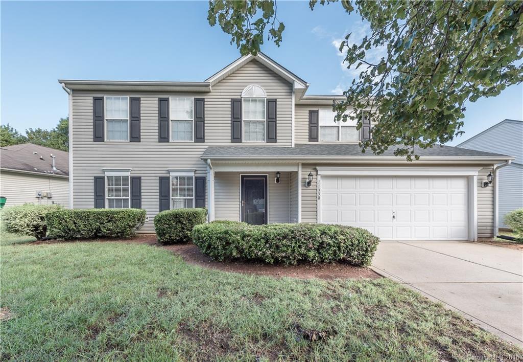 11330 Gold Pan Road Charlotte, NC 28215 - Photo 1 of 24 Gallery Image 1