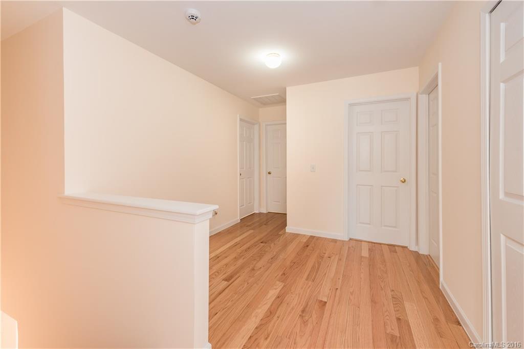11330 Gold Pan Road Charlotte, NC 28215 - Photo 12 of 24 Gallery Image 12