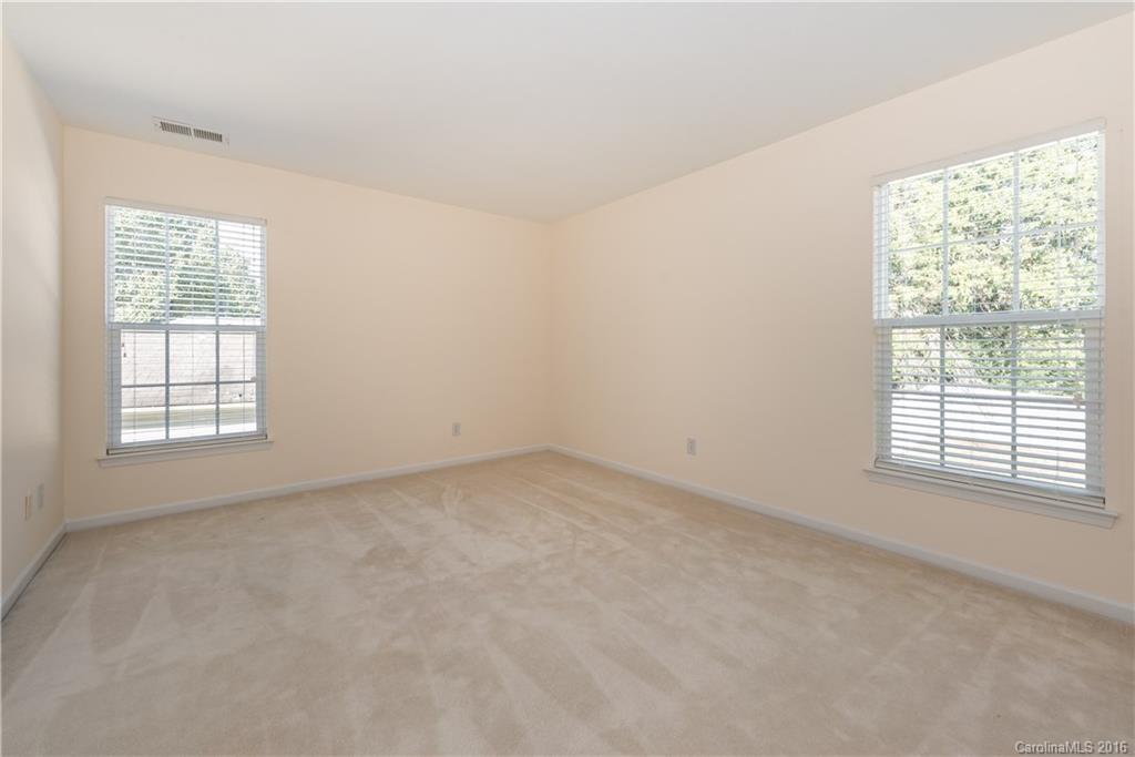 11330 Gold Pan Road Charlotte, NC 28215 - Photo 13 of 24 Gallery Image 13