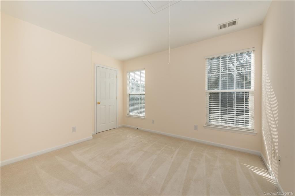 11330 Gold Pan Road Charlotte, NC 28215 - Photo 14 of 24 Gallery Image 14