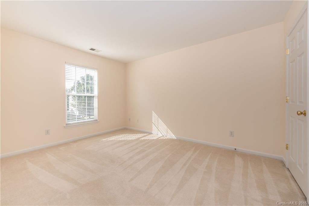 11330 Gold Pan Road Charlotte, NC 28215 - Photo 15 of 24 Gallery Image 15