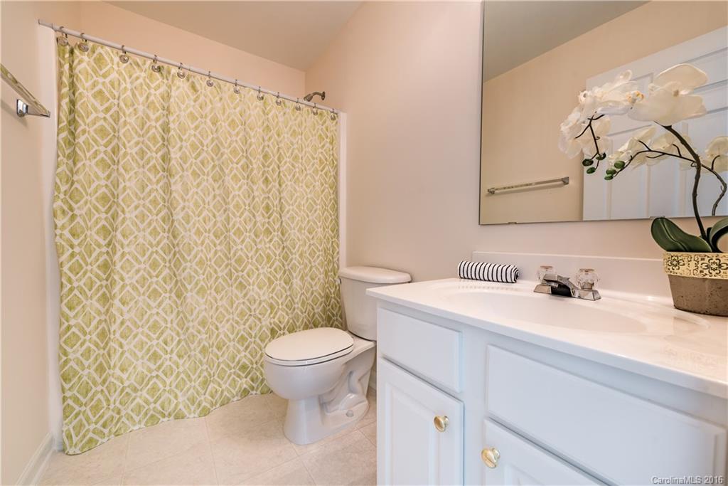 11330 Gold Pan Road Charlotte, NC 28215 - Photo 16 of 24 Gallery Image 16