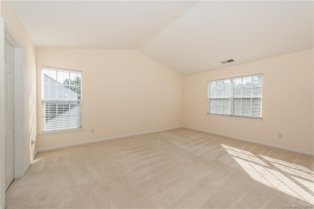 11330 Gold Pan Road Charlotte, NC 28215 - Photo 17 of 24 Gallery Image 17