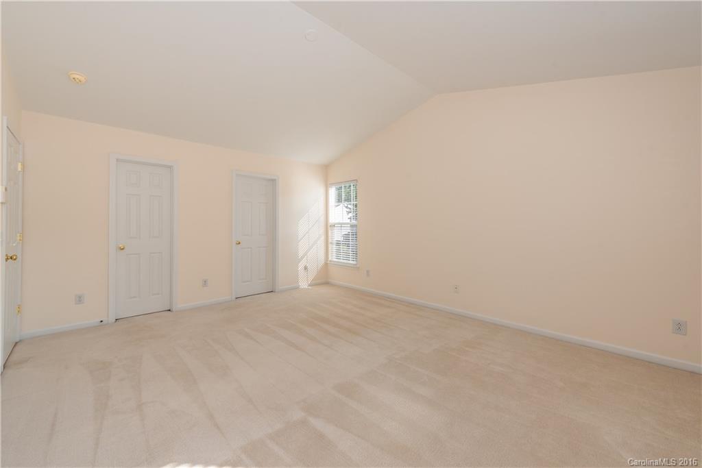 11330 Gold Pan Road Charlotte, NC 28215 - Photo 18 of 24 Gallery Image 18