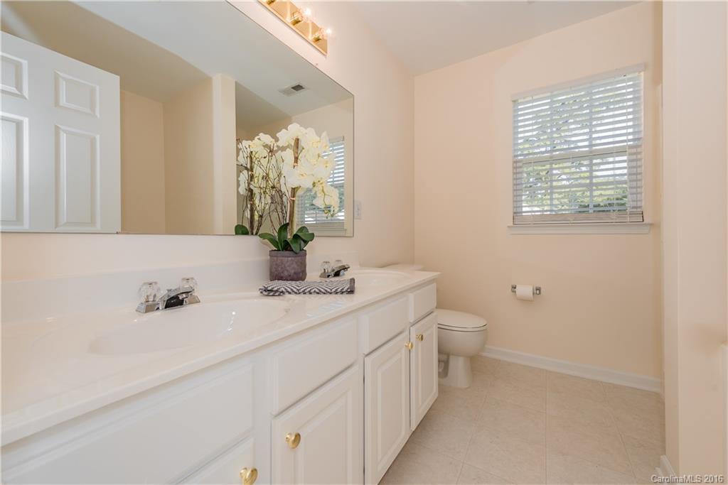 11330 Gold Pan Road Charlotte, NC 28215 - Photo 19 of 24 Gallery Image 19