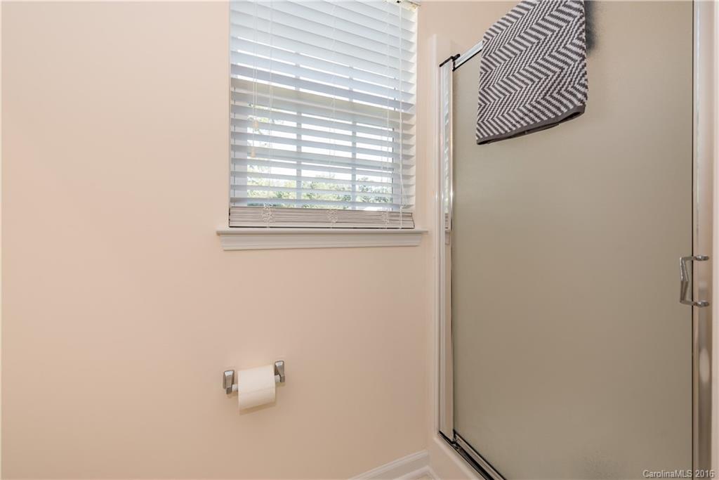 11330 Gold Pan Road Charlotte, NC 28215 - Photo 20 of 24 Gallery Image 20