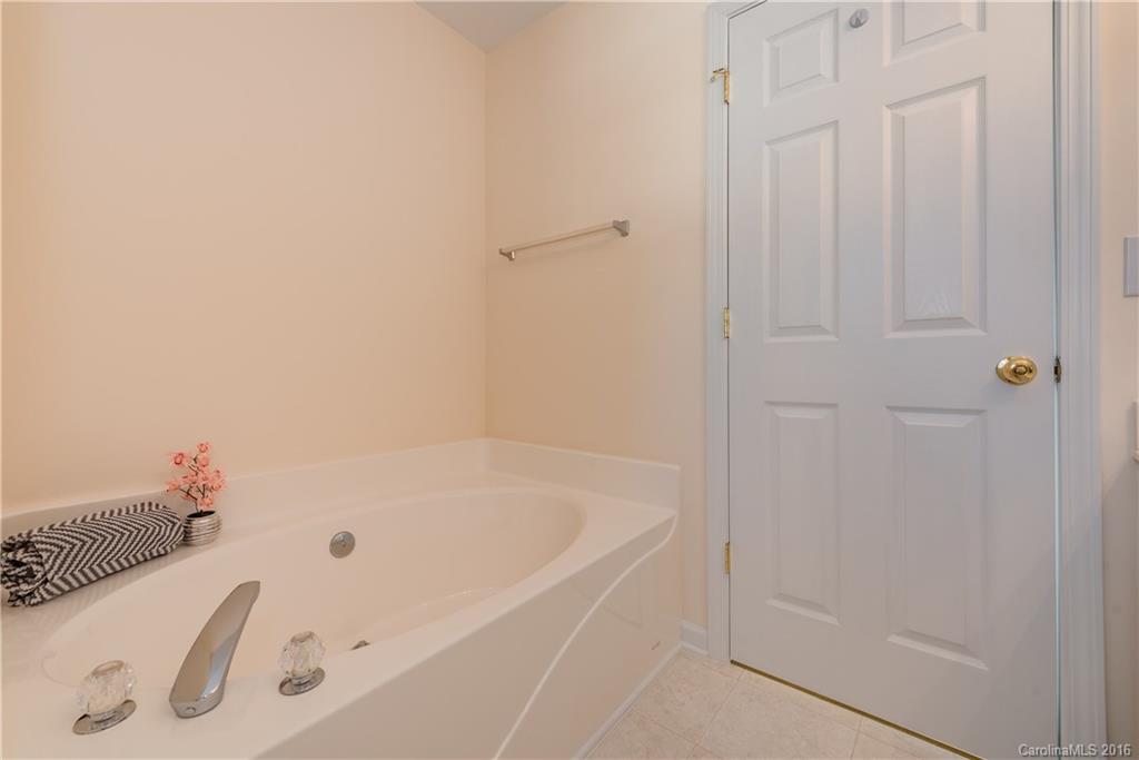 11330 Gold Pan Road Charlotte, NC 28215 - Photo 21 of 24 Gallery Image 21