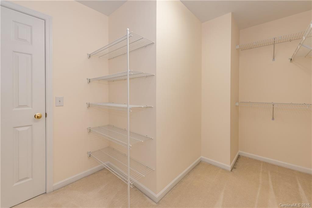 11330 Gold Pan Road Charlotte, NC 28215 - Photo 22 of 24 Gallery Image 22