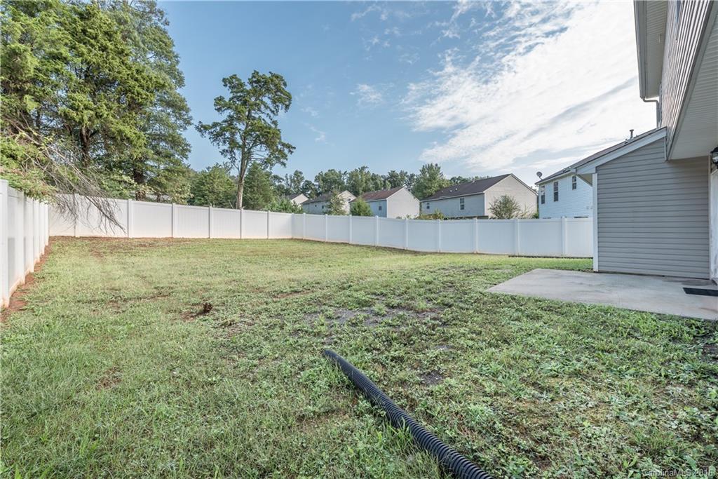 11330 Gold Pan Road Charlotte, NC 28215 - Photo 23 of 24 Gallery Image 23