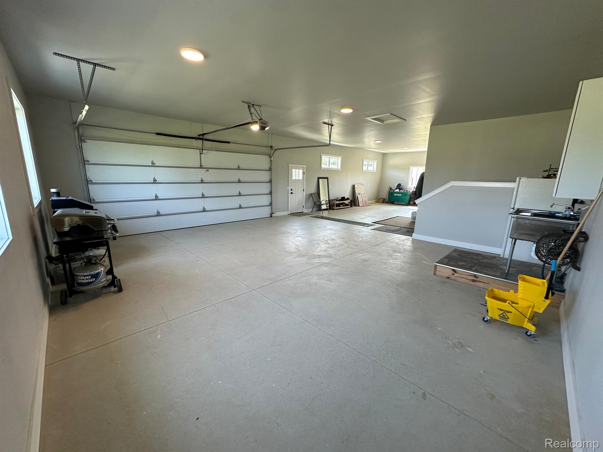 80601 Capac Road Armada, MI 48005 - Photo 16 of 99 Gallery Image 16