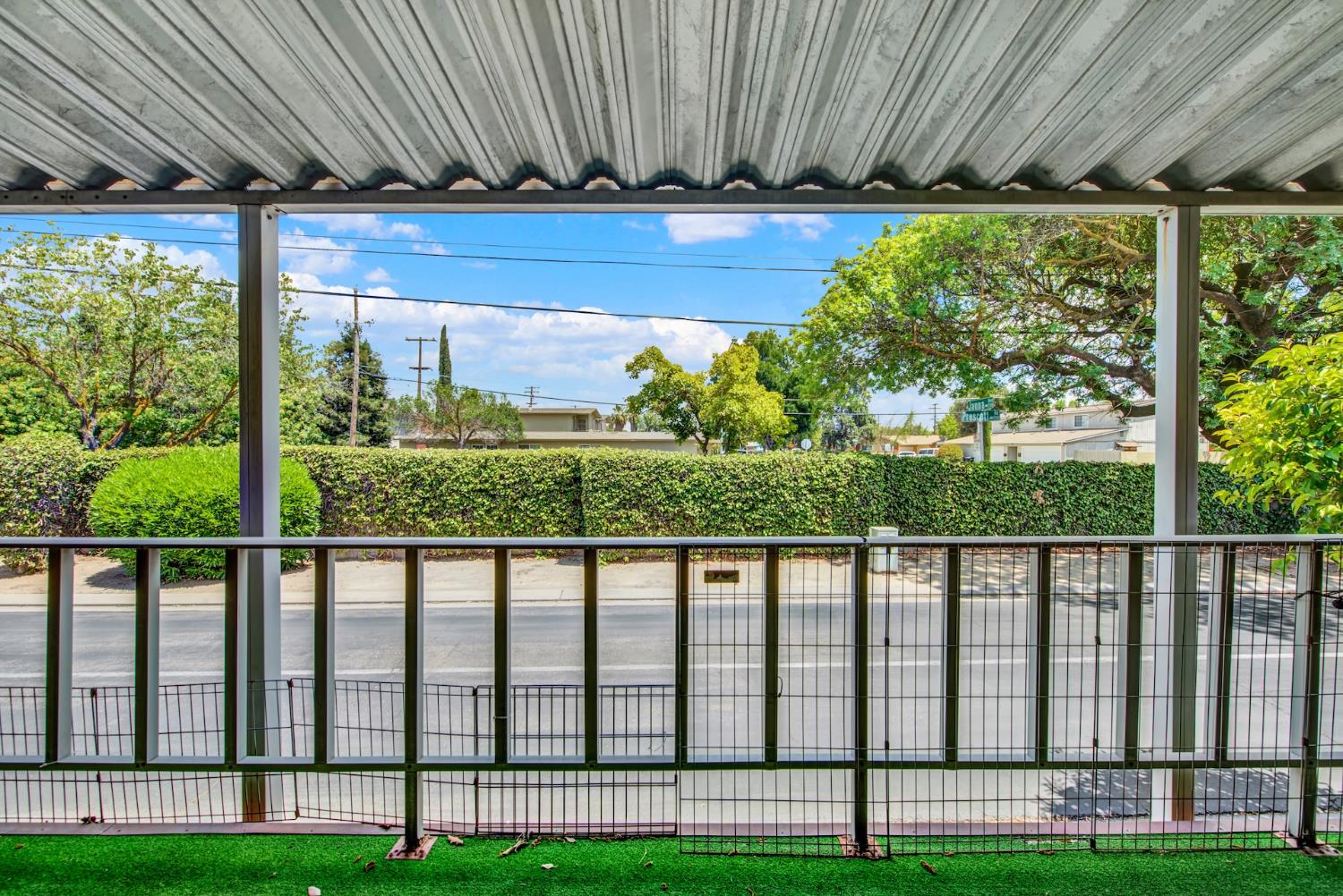 2621 Prescott Road, Unit 159 Modesto, CA 95350 - Photo 11 of 62