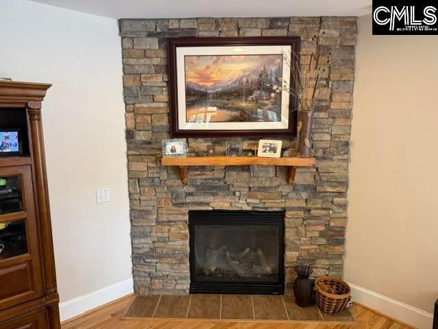 2199 Great North Road Winnsboro, SC 29180 - Photo 36 of 42 Gallery Image 36