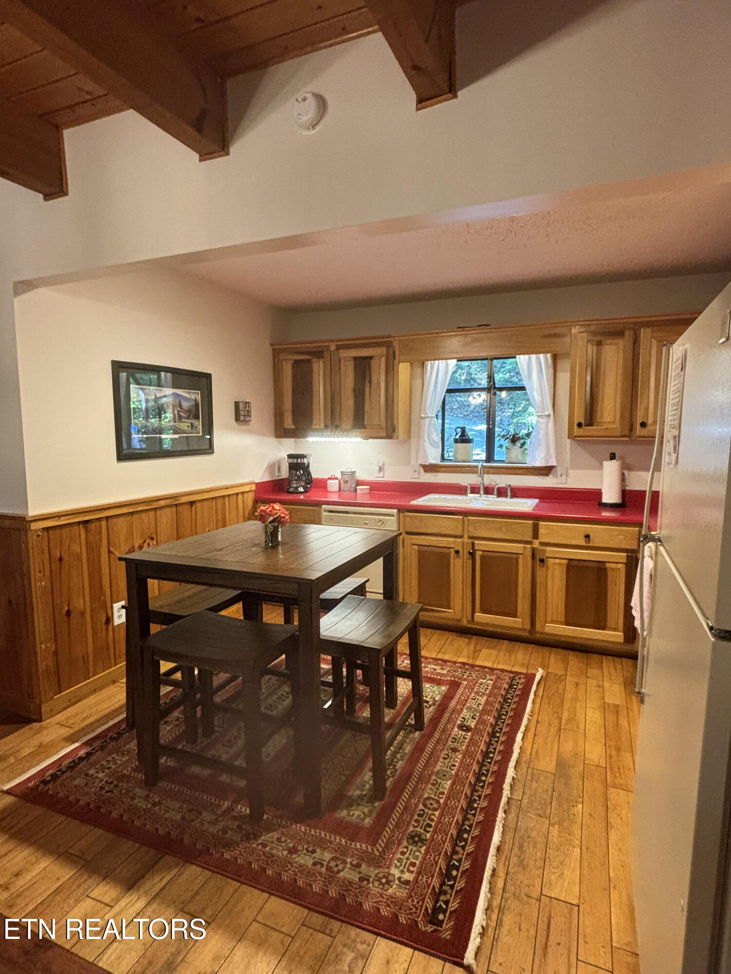 3046 Walters Way Sevierville, TN 37862 - Photo 8 of 20 8