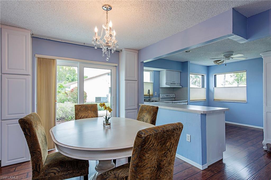 108 Blue Ridge Drive, Unit 48 Naples, FL 34112 - Photo 5 of 10 Gallery Image 5