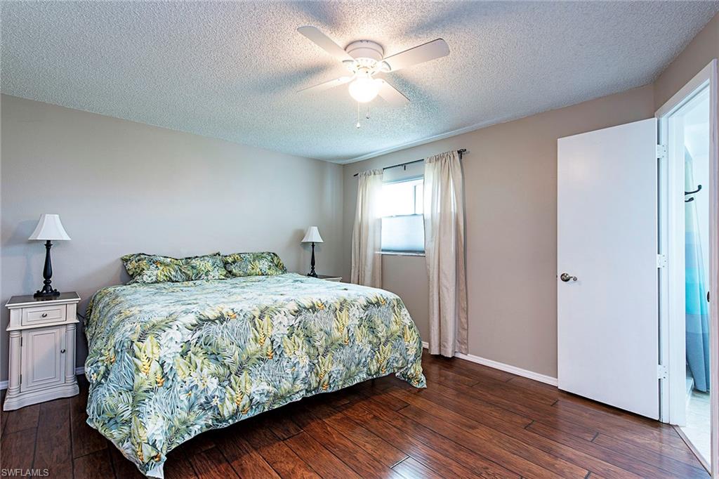 108 Blue Ridge Drive, Unit 48 Naples, FL 34112 - Photo 6 of 10 Gallery Image 6